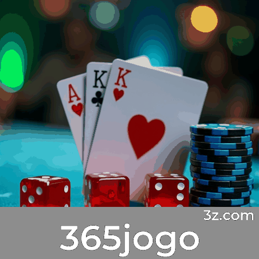 365jogo 