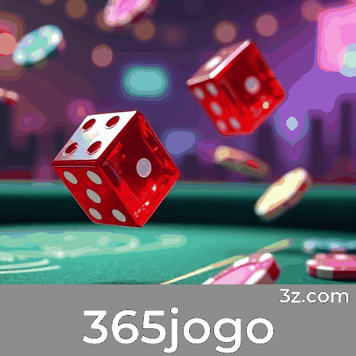 365jogo