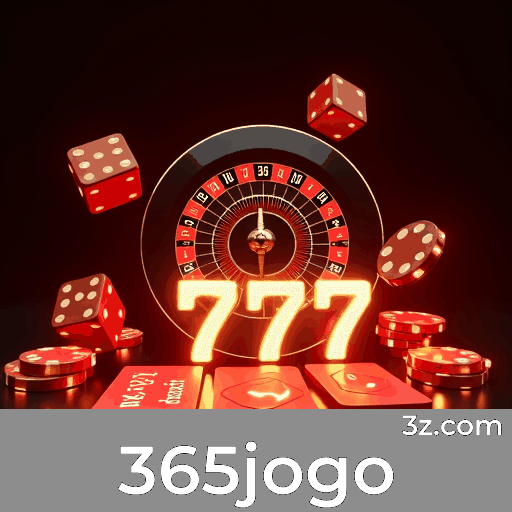 365jogo game mais image