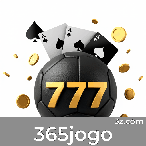 365jogo game mais image