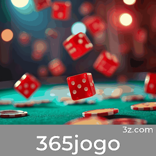 365jogo game mais image