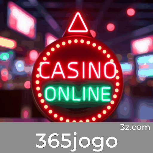 365jogo game mais image