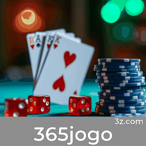365jogo 