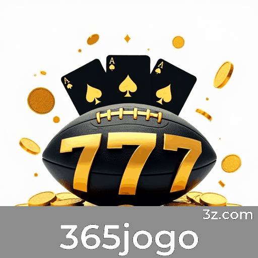 365jogo game mais image