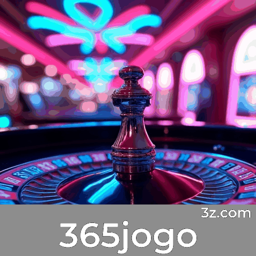 365jogo 