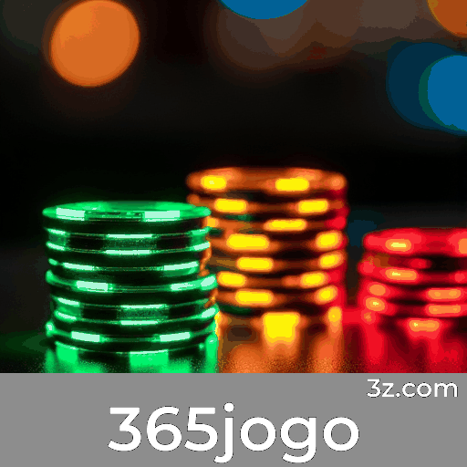 365jogo game mais image