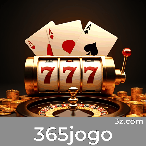365jogo 