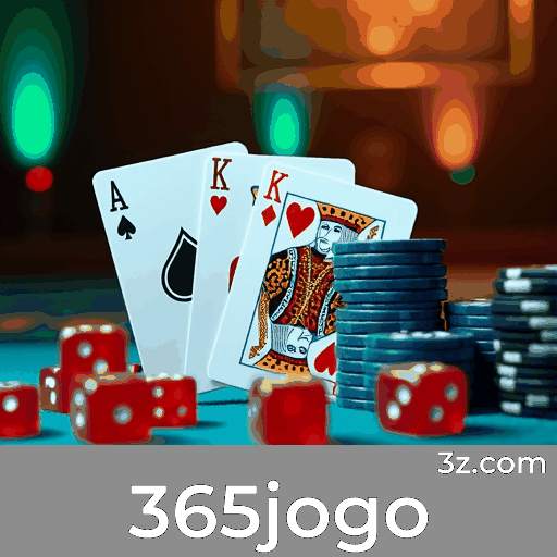 365jogo 