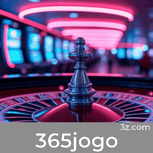 365jogo 
