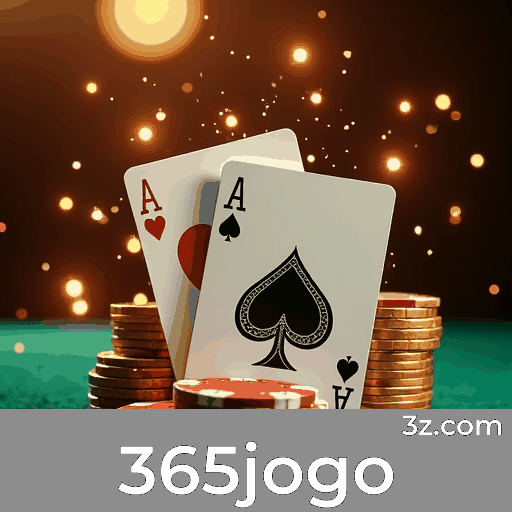 365jogo