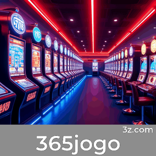 365jogo
