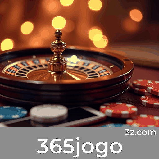 365jogo game mais image