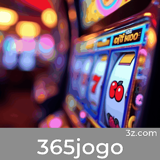 365jogo