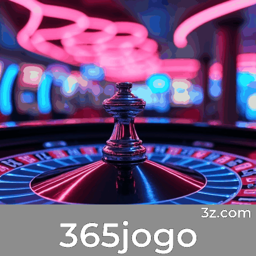 365jogo 
