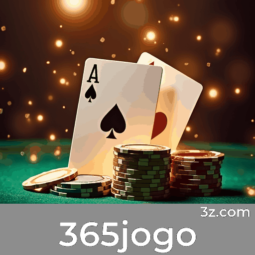 365jogo