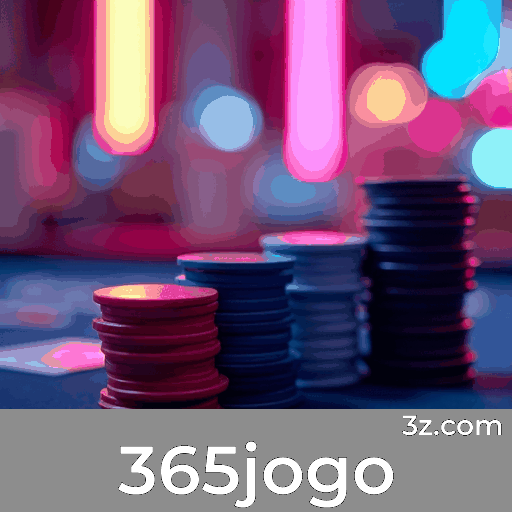 365jogo game mais image