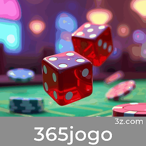 365jogo