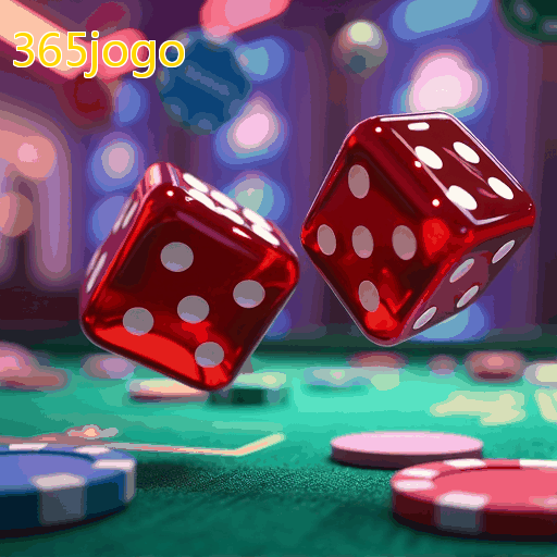 Slots Eclusivosno Cassino 365jogo.com