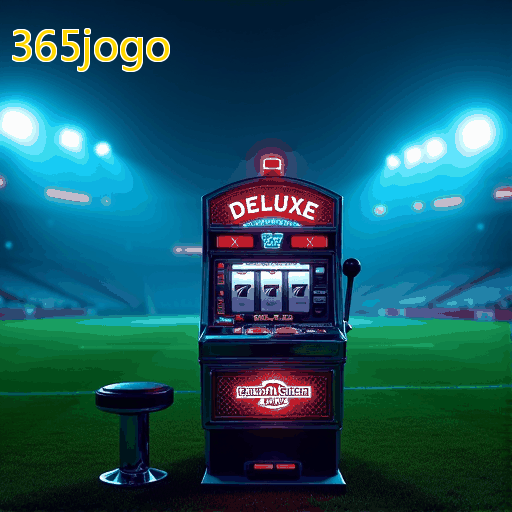Login e Começar a Jogar no Cassino 365jogo.com