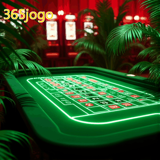 Apostas ao vivo no Site 365jogo.com