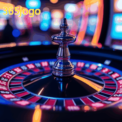 BĂ´nus na Cassino 365jogo nĂŁo sĂŁo Apenas para Jogadores